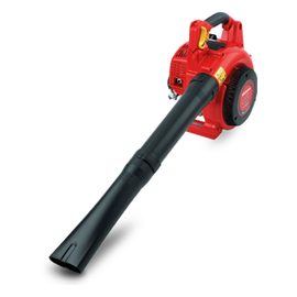 Blowers