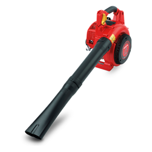 Blowers
