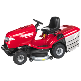 Armstrongs Garden Machinery Ltd