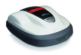Miimo HRM3000
