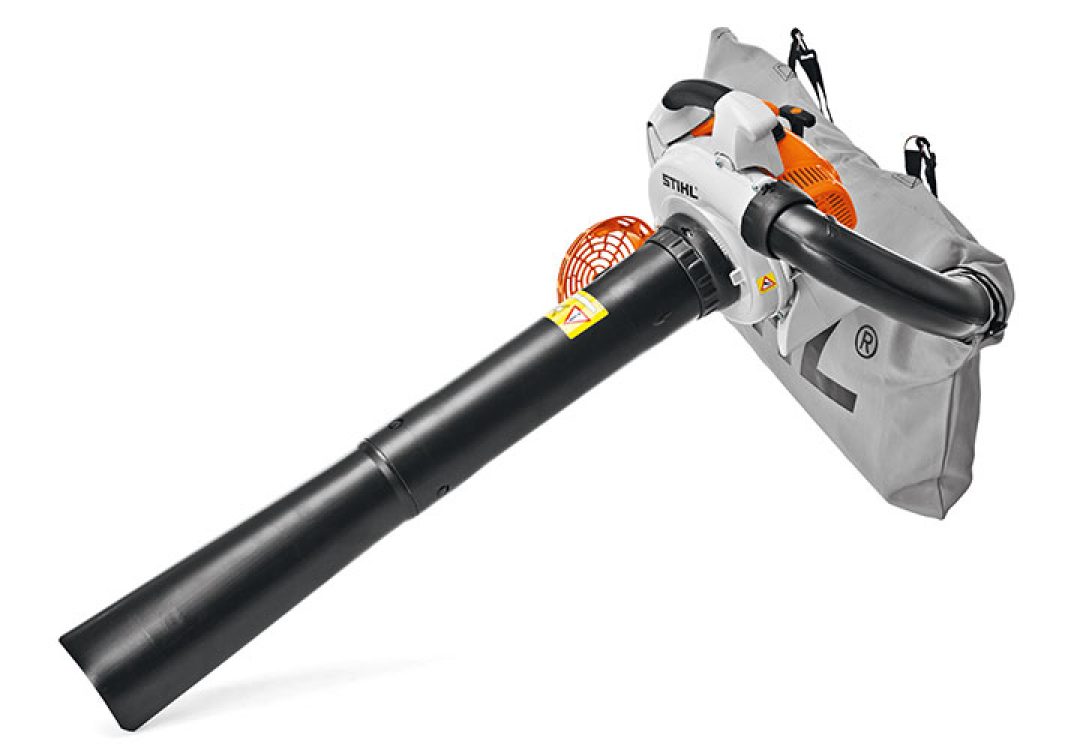 Stihl SH86