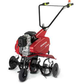 Honda FG315