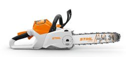 Stihl MS231