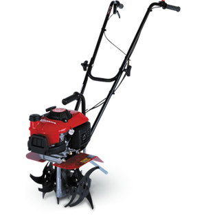 Honda FG201