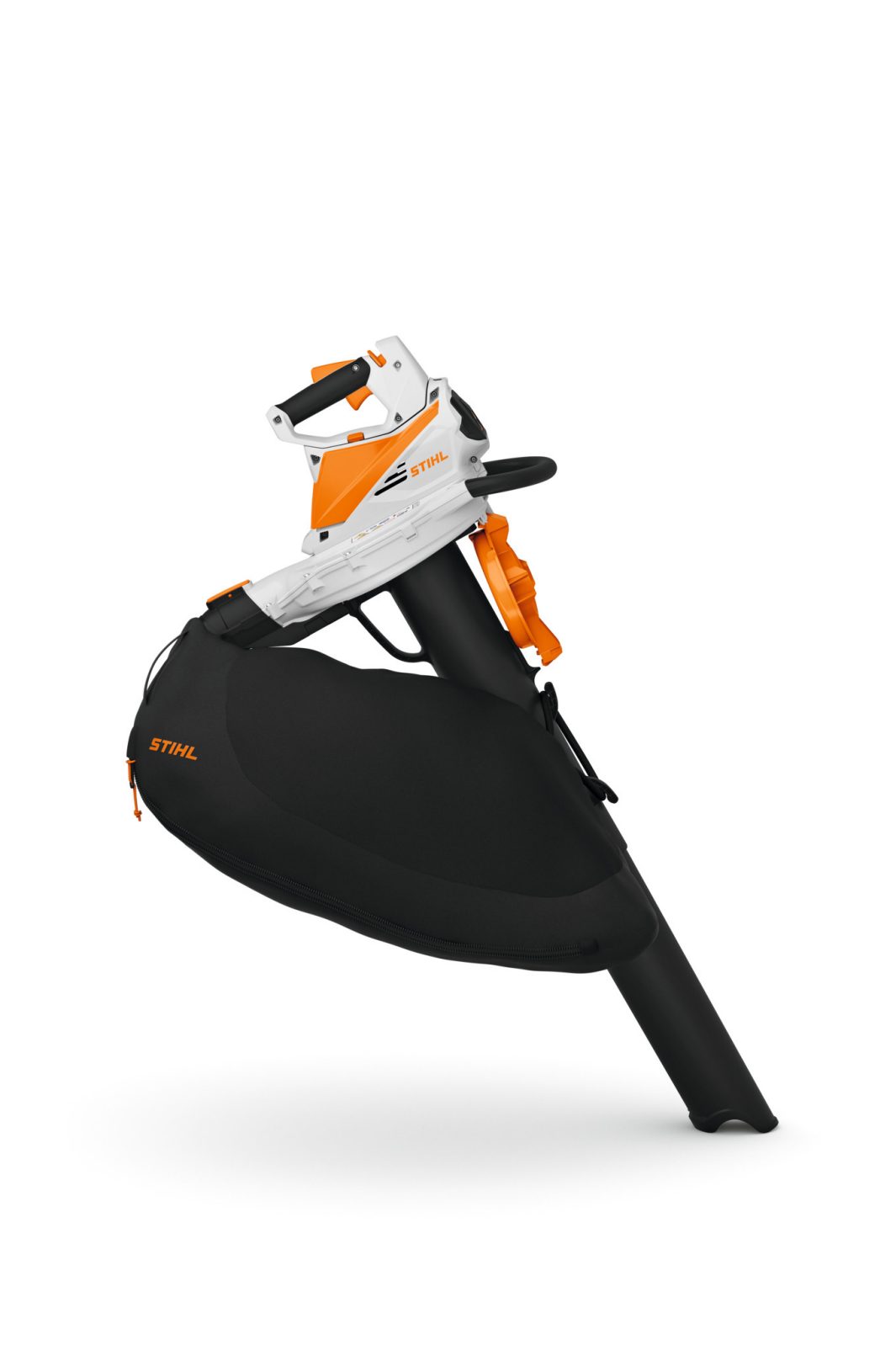 Stihl BGA45