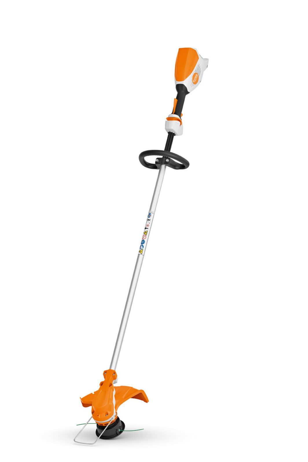 Stihl FSA60