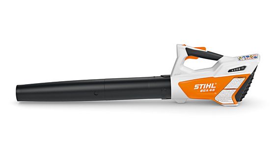 Stihl BGA45