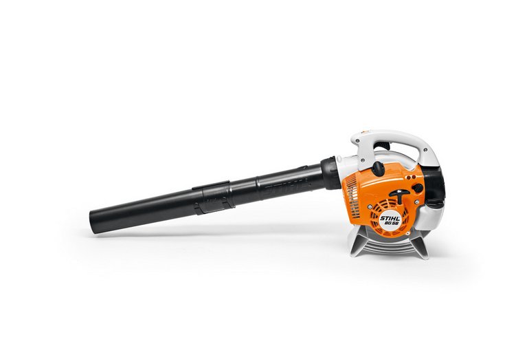 Stihl BG86