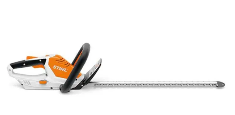 Stihl HSA45