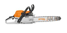 Stihl MS 261