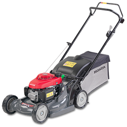 HRX476PK