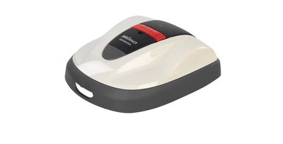 Miimo HRM520