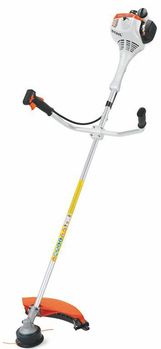 Stihl FS55