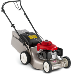 HRG415SD