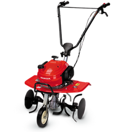 Honda F220
