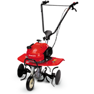 Honda F220