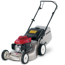 Lawnmowers Stihl Garstang Armstrongs Garden Machinery Atco