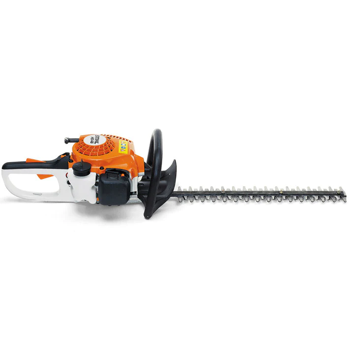 Stihl HS45