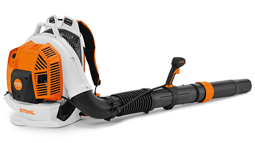 Stihl BR800