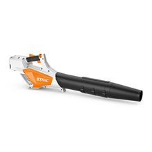 Stihl BGA57