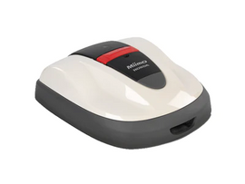 Miimo HRM310