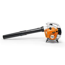 Stihl BG56