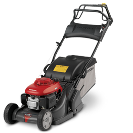 HRX426QX