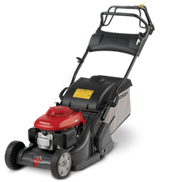 HRX426QX