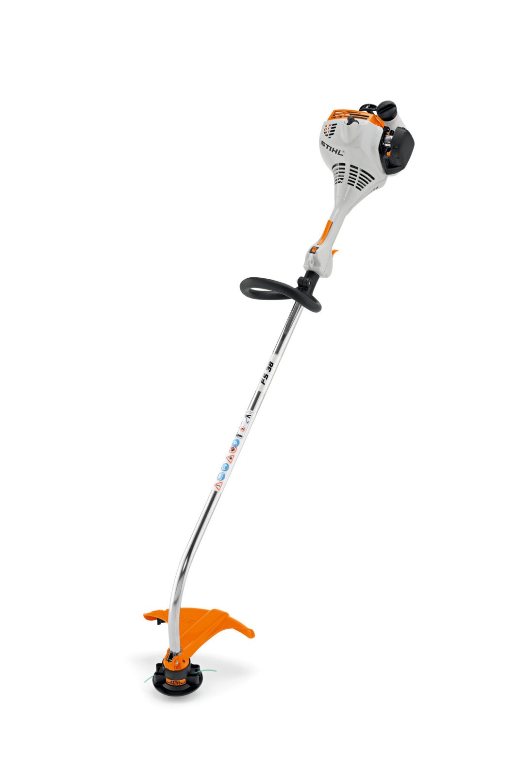 Stihl FS38